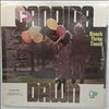 Dawn -- Candida (1)