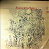 Jeremy & The Satyrs  -- Same (1)