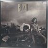 Rush -- Permanent Waves (3)
