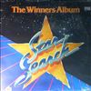 Various Artists -- Star Search The Winners Album (2)
