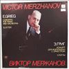 Merzhanov Victor -- Grieg - Concerto for piano and orchestra in A-moll, Slatter op. 72 (2)