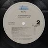 Donovan Jason -- Greatest Hits (3)
