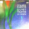 Davis Miles -- Quiet Nights (2)