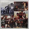 Slade -- BBC Sessions 1969 - 1971 (1)
