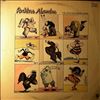 Bromberg David Band -- Reckless Abandon (2)
