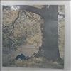 Lennon John/ Plastic Ono Band -- Same (1)