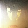 Hall Daryl & Oates John -- Private Eyes (1)