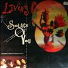 Living Colour -- Solace Of You (1)