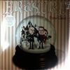 Erasure -- Snow Globe (1)