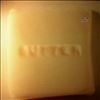 Butter 08 -- Same (1)