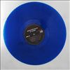 Shocking Blue -- At Home (3)