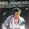 Diamond Neil -- Hot August Night 2 (1)