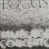 Focus -- hamburger concerto (1)