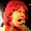 Rolling Stones -- Best The Rolling Stones (2)