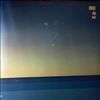 Jarrett Keith -- Arbour Zena (2)