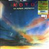 Koto -- Original Masterpieces (2)