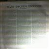 Presley Elvis -- Elvis' Golden Record (2)