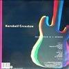 Crenshaw Marshall -- Mary Jane & 9 others (1)