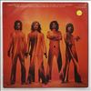 Slade -- Slade in Flame (2)
