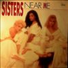 Sisters -- Near Me (2)