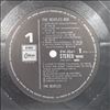 Beatles -- From Liverpool - The Beatles Box (2)