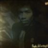 Hendrix Jimi -- People, Hell And Angels (2)