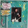 John Elton -- Jump Up! (2)