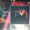 Kenny G -- Live (1)