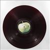 Beatles -- White Album (4)