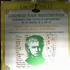 Wuehrer Friedrich (pianoforte) -- Beethoven - Concerto per piano E Orchestra in Do Magg. No.1 op.15 (2)
