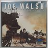 Walsh Joe -- You Bought It - You Name It (2)
