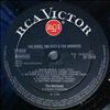 Monkees -- Birds the bees (3)