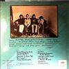 Richman Jonathan and Modern Lovers -- Same (1)
