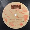 Various Artists -- Coach Carter - Music From The Motion Picture (1)