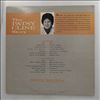 Cline Patsy -- Cline Patsy Story (1)