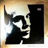 Eno Brian -- Before And After Science (1)