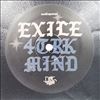Exile -- 4TRK Mind (1)