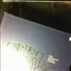 Creedence Clearwater Revival -- Complete Studio Albums (8)
