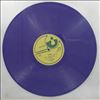 Deep Purple -- Fireball (1)