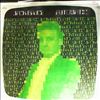 Bruce Jack -- Automatic (1)