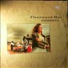 Fleetwood Mac -- Behind The Mask (1)