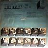 Haley Bill & Comets -- Biggest Hits (1)