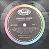 Crowded House -- Same (3)