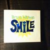 Wilson Brian -- Smile (2)