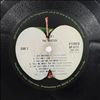 Beatles -- Help! (3)
