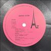 Anarchic System -- Cherie Sha La La (2)