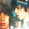 Rolling Stones -- Black And Blue (1)