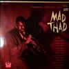 Feather Leonard -- Mad Thad (2)