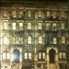 Led Zeppelin -- Physical Graffiti (2)
