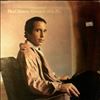 Simon Paul -- Greatest Hits, Etc. (1)